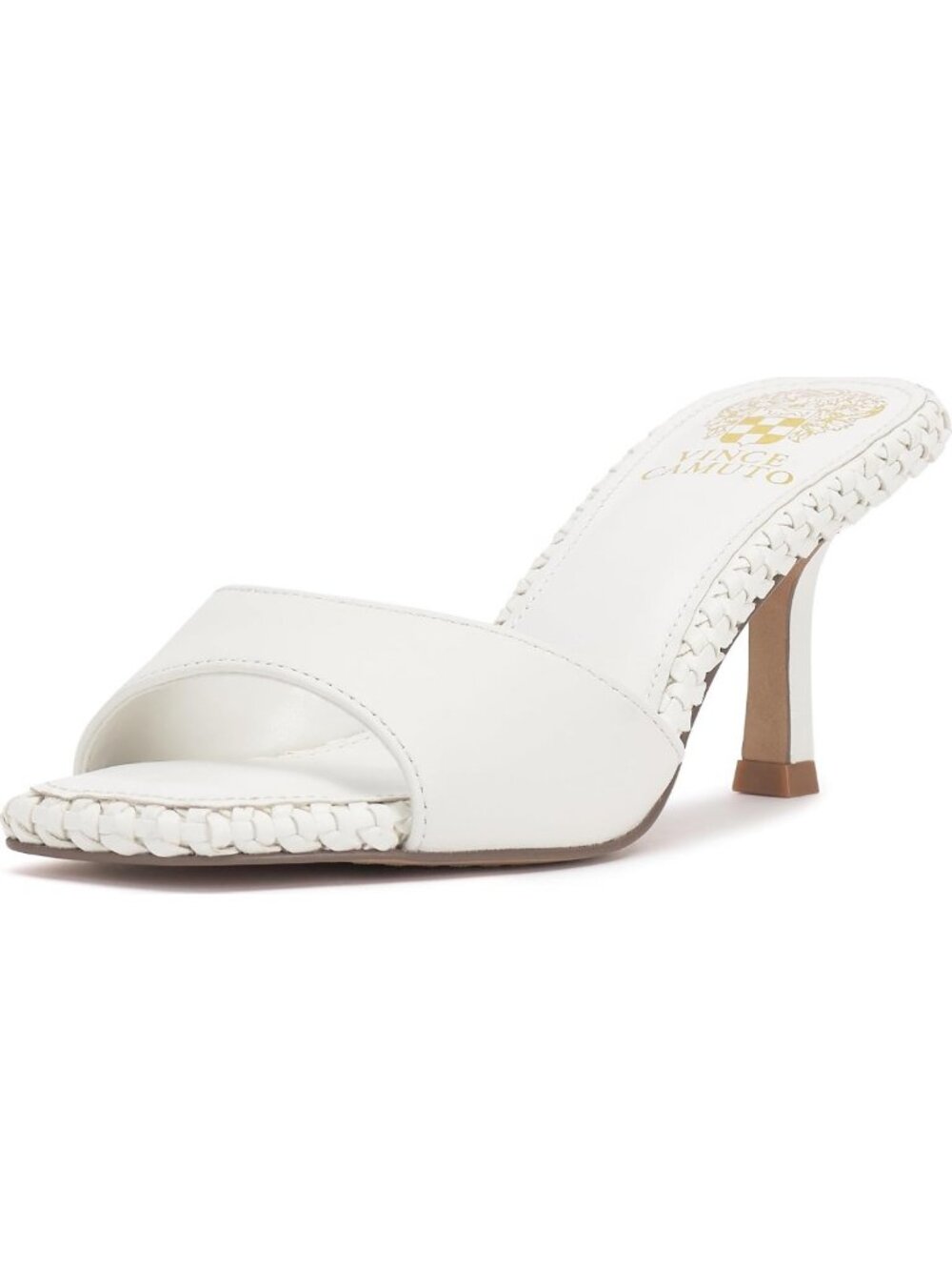 Chic Women's Emmla Ankle Booties - Stylish, Comfortable, Versatile Footwear